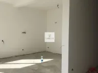 Sale, two bedroom apartment, 90m², Mrčevac, Tivat - image 22