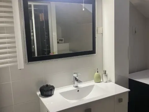 Prodaja, četvorosoban stan, 120m², Novo naselje, Novi Sad - image 17