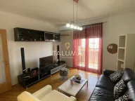 Izdavanje, jednosoban stan, 50m², Preko Morače, Podgorica - image 1