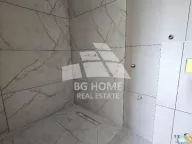 Prodaja, trosoban stan, 82m², Crveni Krst, Beograd - image 11