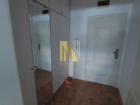 Rent, studio apartment, 24m², Centar, Novi Sad - image 4