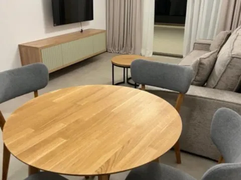 Izdavanje, jednosoban stan, 53m², Šušanj, Bar - image 9