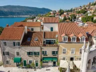 Prodaja, kuća, 198m², Herceg Novi, Crna Gora - image 29