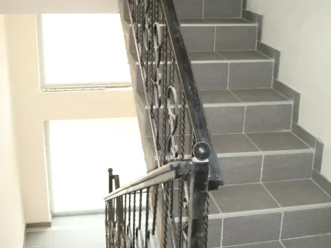 Rent, house, 369m², Voždovac Sve Podlokacije, Beograd - image 5