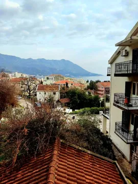 Prodaja, trosoban stan, 86m², Boreti, Budva - image 10
