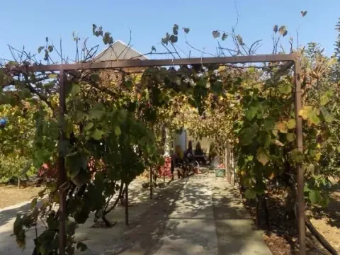 Sale, house, 110m², Ćuprija, Srbija - image 18