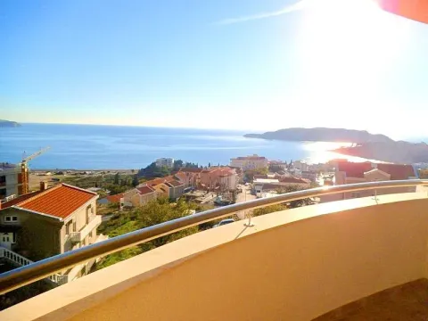 Prodaja, ugostiteljski objekat, 1490m², Bečići, Budva - image 5