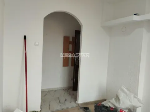 Sale, two bedroom apartment, 51m², Padinska Skela, Palilula Sve Podlokacije - image 5