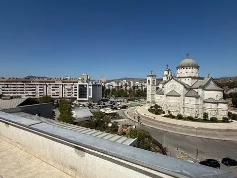 Sale, apartment, 300m², Preko Morače, Podgorica - image 12