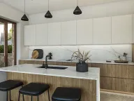 Prodaja, kuća, 371m², Luštica, Tivat - image 7