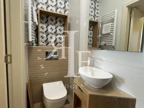 Sale, three bedroom apartment, 101m², Novi Sad Sve Podlokacije, Novi Sad - image 17