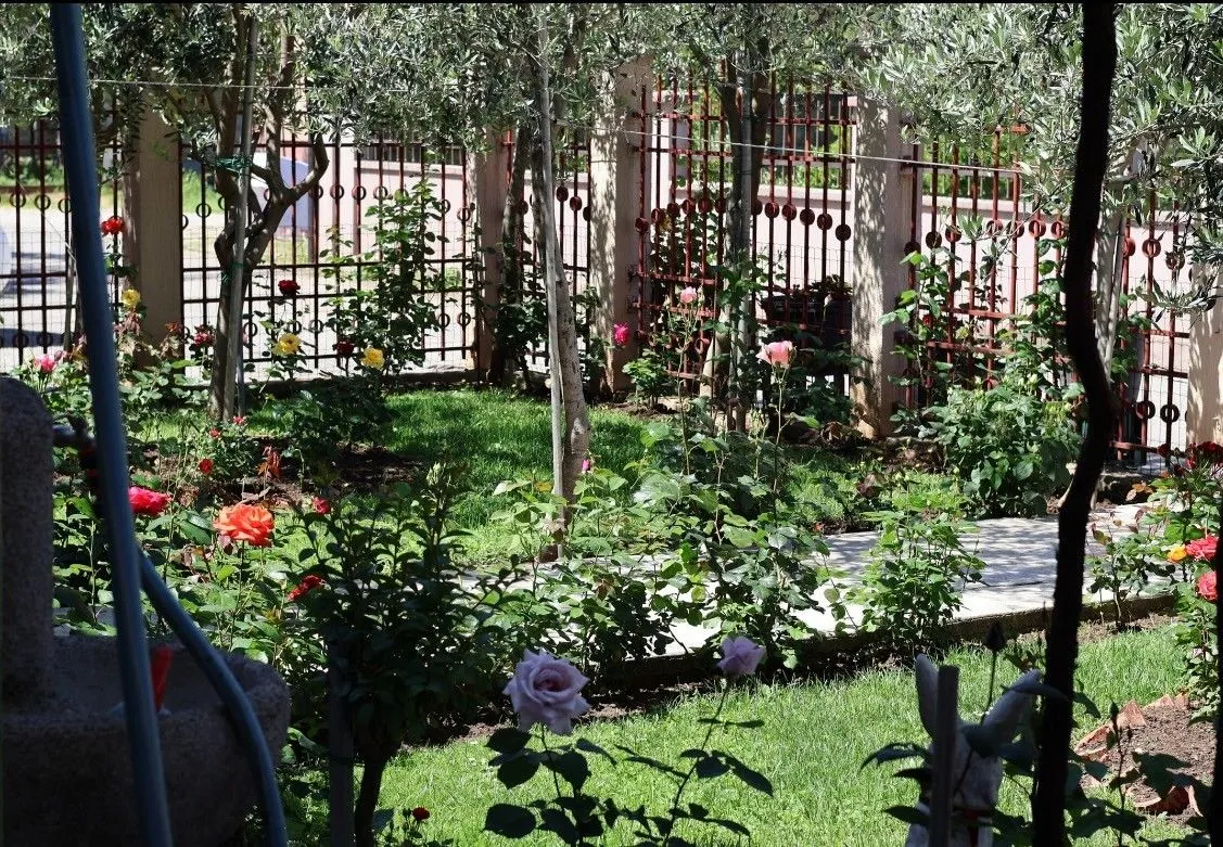Prodaja, kuća, 114m², Zagorič, Podgorica