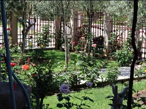 Prodaja, kuća, 114m², Zagorič, Podgorica - image 21