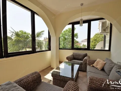 Sale, house, 283m², Tivat, Crna Gora - image 12