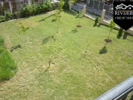 Sale, house, 240m², Đenovići, Herceg Novi - image 9