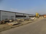 Rent, office space, 1800m², Zmič, Paraćin - image 5