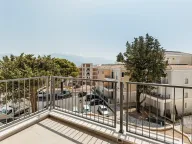 Prodaja,  stan, 37m2, Luštica Bay, Tivat