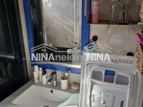 Prodaja, jednosoban stan, 42m², Kneževac, Beograd - image 11