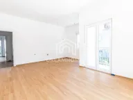 Rent, two bedroom apartment, 60m², Zelenika, Podgorica - image 1