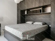 Sale, one bedroom apartment, 42m², Centar, Herceg Novi - image 2