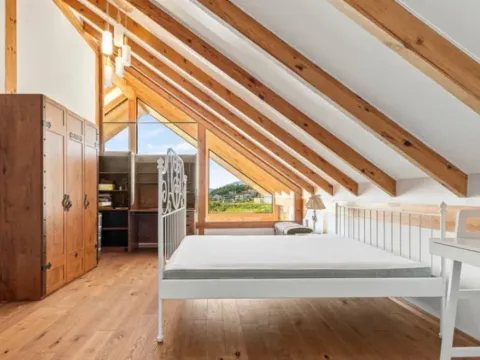 Sale, house, 220m², Tivat, Crna Gora - image 6