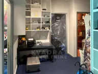 Rent, office space, 110m², Preko Morače, Podgorica - image 5