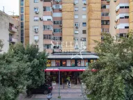 Prodaja, trosoban stan, 122m², Centar, Podgorica - image 22