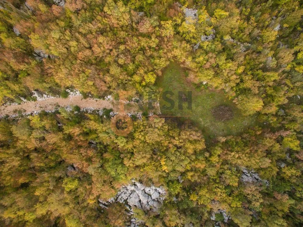 Prodaja, plac, 104804m², Danilovgrad, Crna Gora