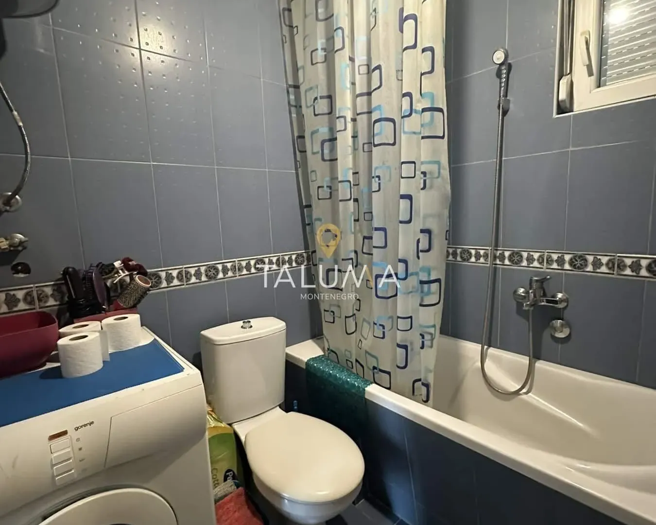 Prodaja, kuća, 135m², Novo Selo, Danilovgrad