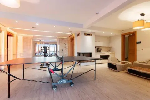 Prodaja, kuća, 476m², Blizikuće, Budva - image 3