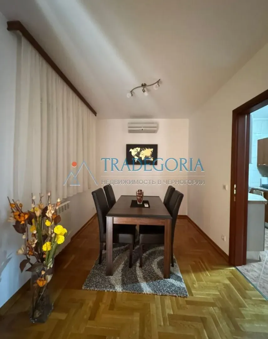 Prodaja, kuća, 261m², Bar, Crna Gora