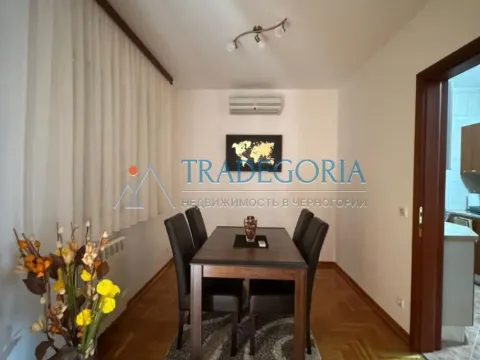 Prodaja, kuća, 261m², Bar, Crna Gora - image 25