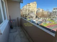 Rent, two bedroom apartment, 65m², Autobuska stanica, Podgorica - image 3