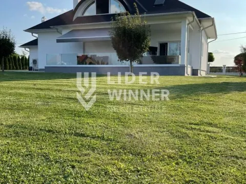 Sale, house, 203m², Centar, Ub - image 3