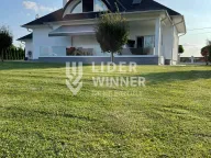 Prodaja, kuća, 203m², Centar, Ub - image 3