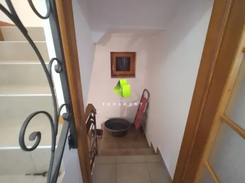 Prodaja, kuća, 309m², Palilula, Niš - image 12