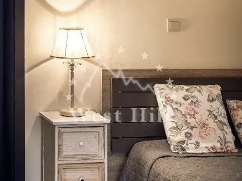 Sale, house, 155m², Budva, Crna Gora - image 10