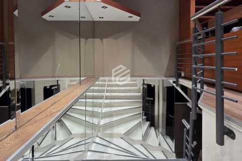 Rent, office space, 69m², Centar, Podgorica - image 12