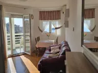 Prodaja, jednosoban stan, 44m², Petrovac, Budva - image 10