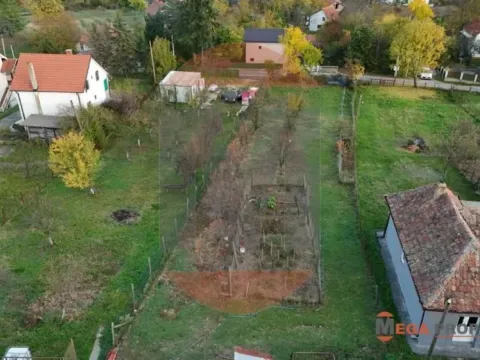 Sale, house, 156m², Meljak, Barajevo - image 5