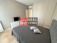 Izdavanje, dvosoban stan, 52m², Savski Venac, Beograd - image 6