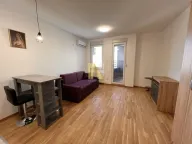 Izdavanje, garsonjera, 30m², Avijatičarsko naselje, Novi Sad Sve Podlokacije - image 2