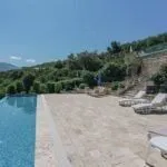 Prodaja, kuća, 516m², Luštica, Tivat - image 38