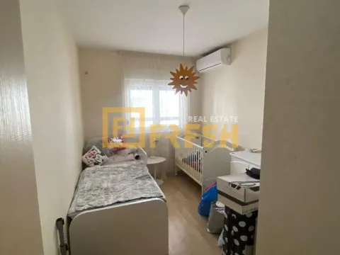 Prodaja, dvosoban stan, 66m², City Kvart, Podgorica - image 11
