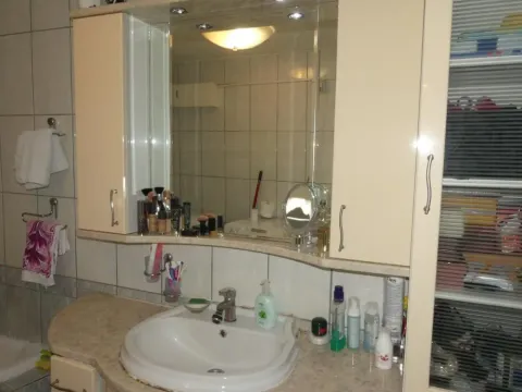 Sale, house, 220m², Centar, Jagodina - image 20