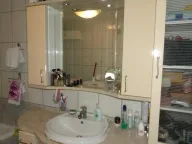 Prodaja, kuća, 220m², Centar, Jagodina - image 20