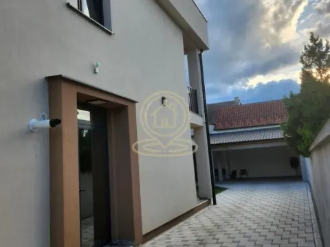 Prodaja, kuća, 235m², Telep, Novi Sad Sve Podlokacije - image 2