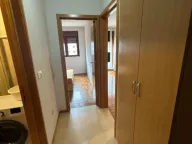 Izdavanje, jednosoban stan, 46m², Stari Aerodrom, Podgorica - image 7