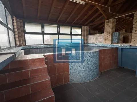 Prodaja, kuća, 500m², Ribare, Jagodina - image 28