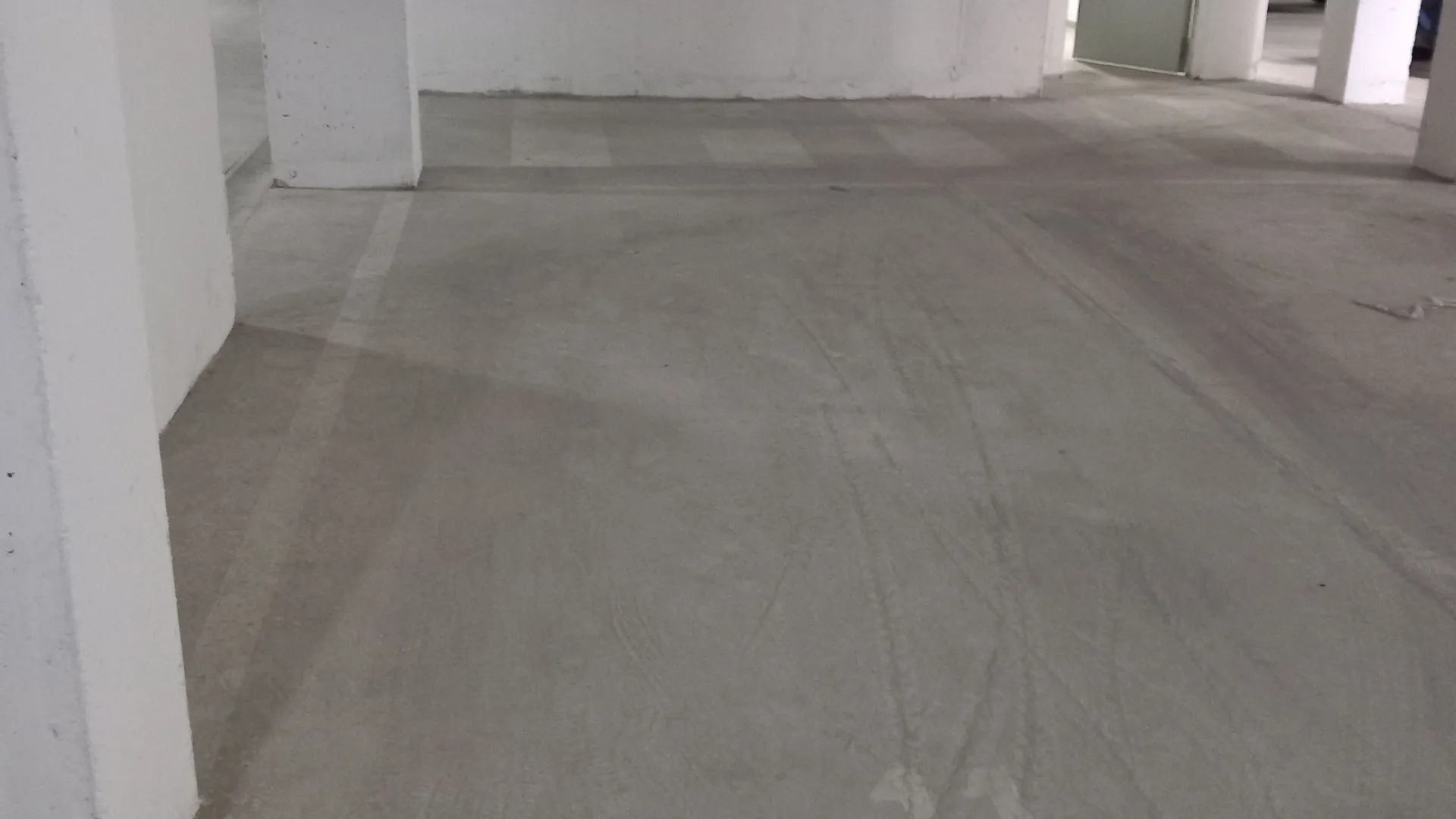 Rent, parking/garage, 12m², Zabjelo, Podgorica